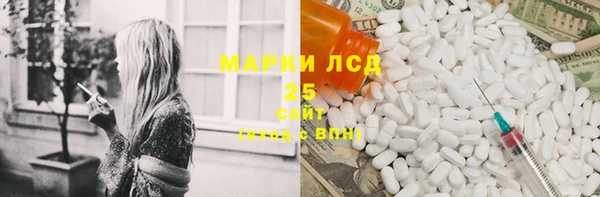 спайс Баксан