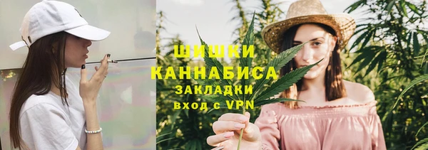 спайс Баксан