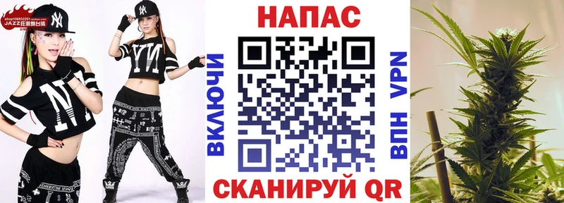 Каннабис индика  что такое   Городец 